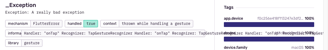 Bildschirmfoto 2021-07-26 um 08 47 01