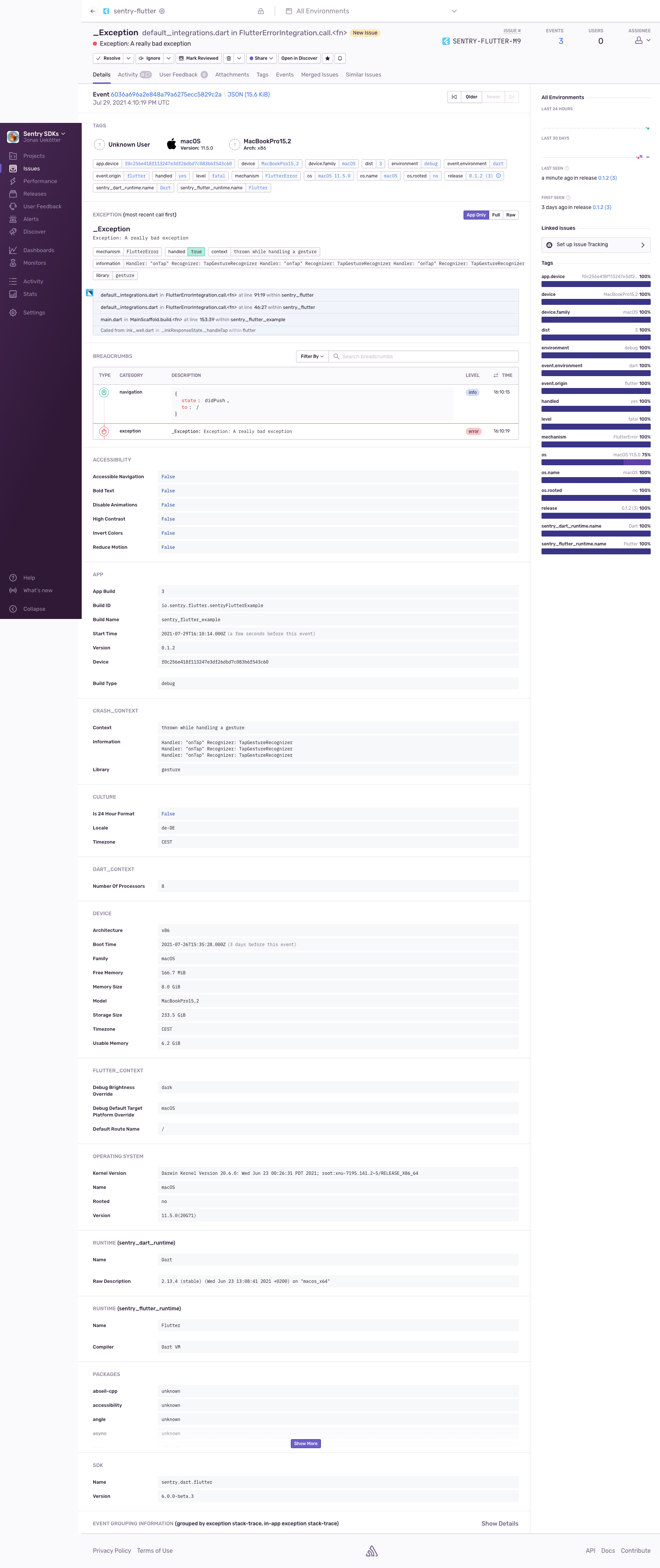 sentry io_organizations_sentry-sdks_issues_2535239328__project=5428562 query=is%3Aunresolved