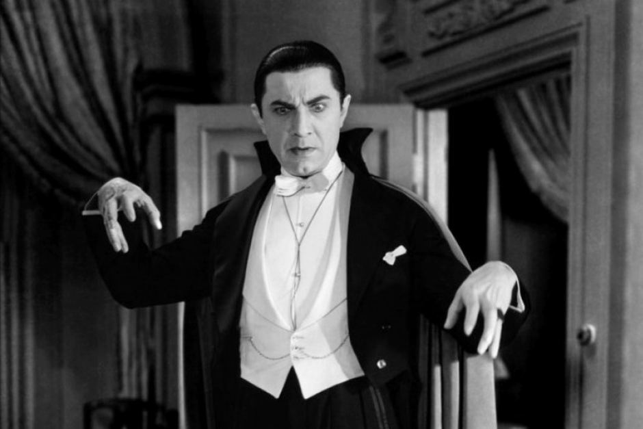 countdracula
