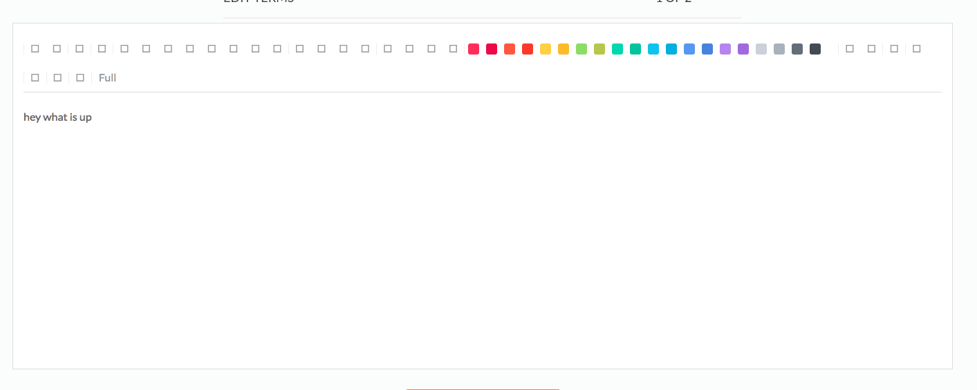 screen shot 2017-11-11 at 4 12 00 pm