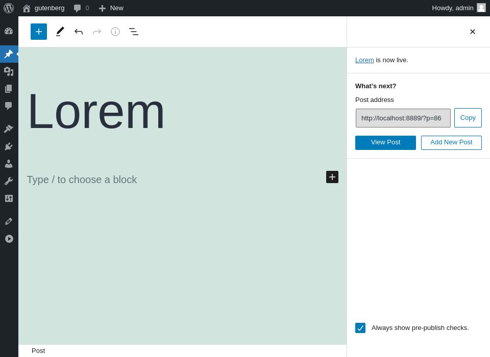 should display the correct preview when switching between published and draft statuses 2022-02-25T18