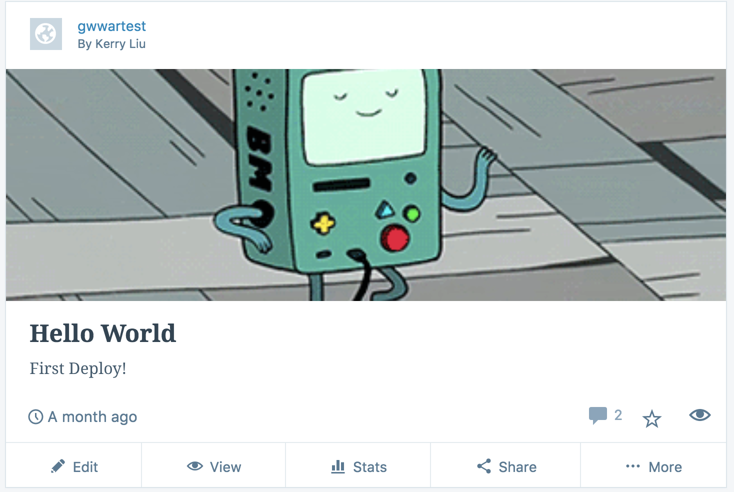 screen shot 2017-10-25 at 3 58 05 pm