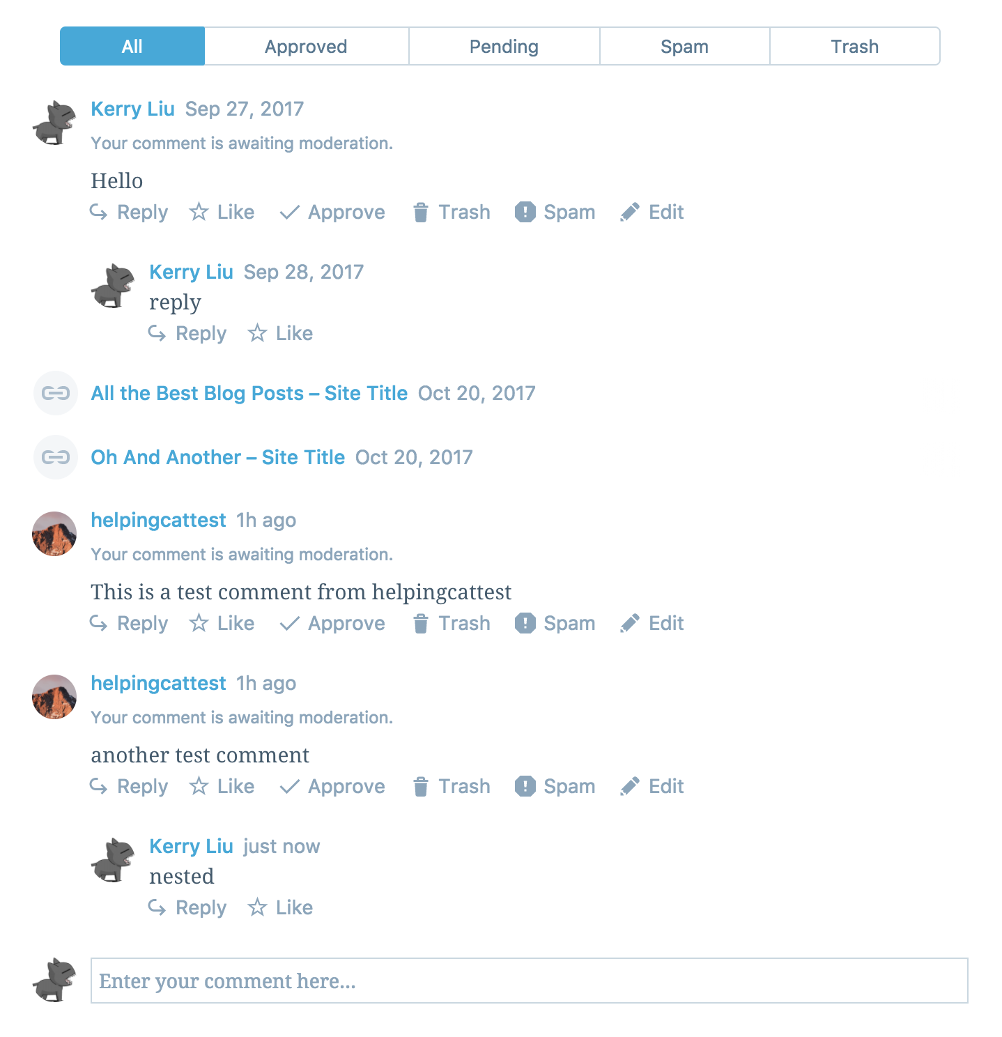 screen shot 2017-10-27 at 4 57 03 pm