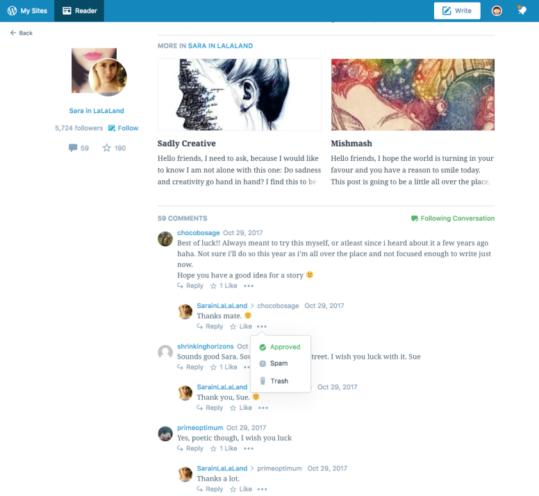 comment-mgmt-reader-001