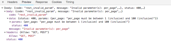 screen shot 2018-11-02 at 4 51 42 pm