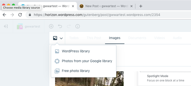 screen shot 2018-11-25 at 1 52 43 pm