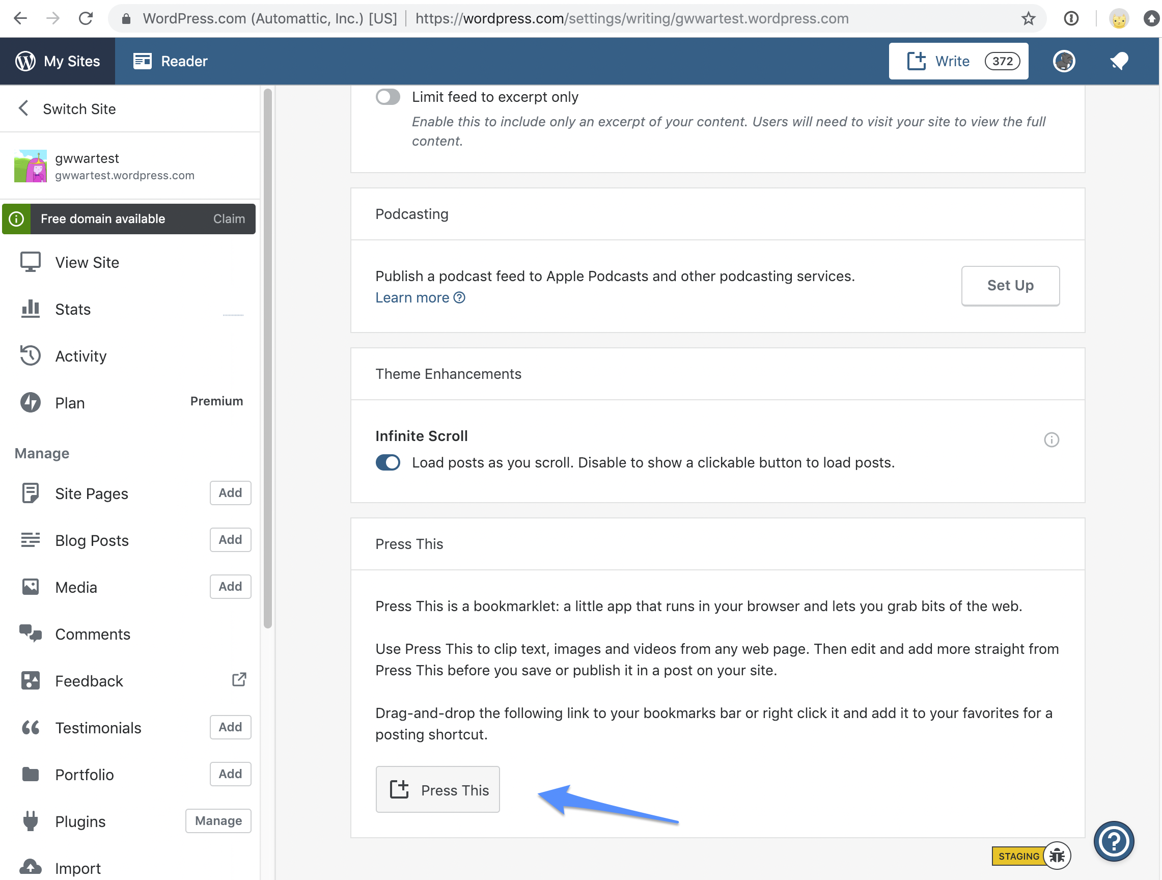 screen shot 2019-02-19 at 10 59 29 am