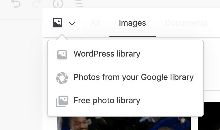 screen shot 2019-03-07 at 10 21 03 pm
