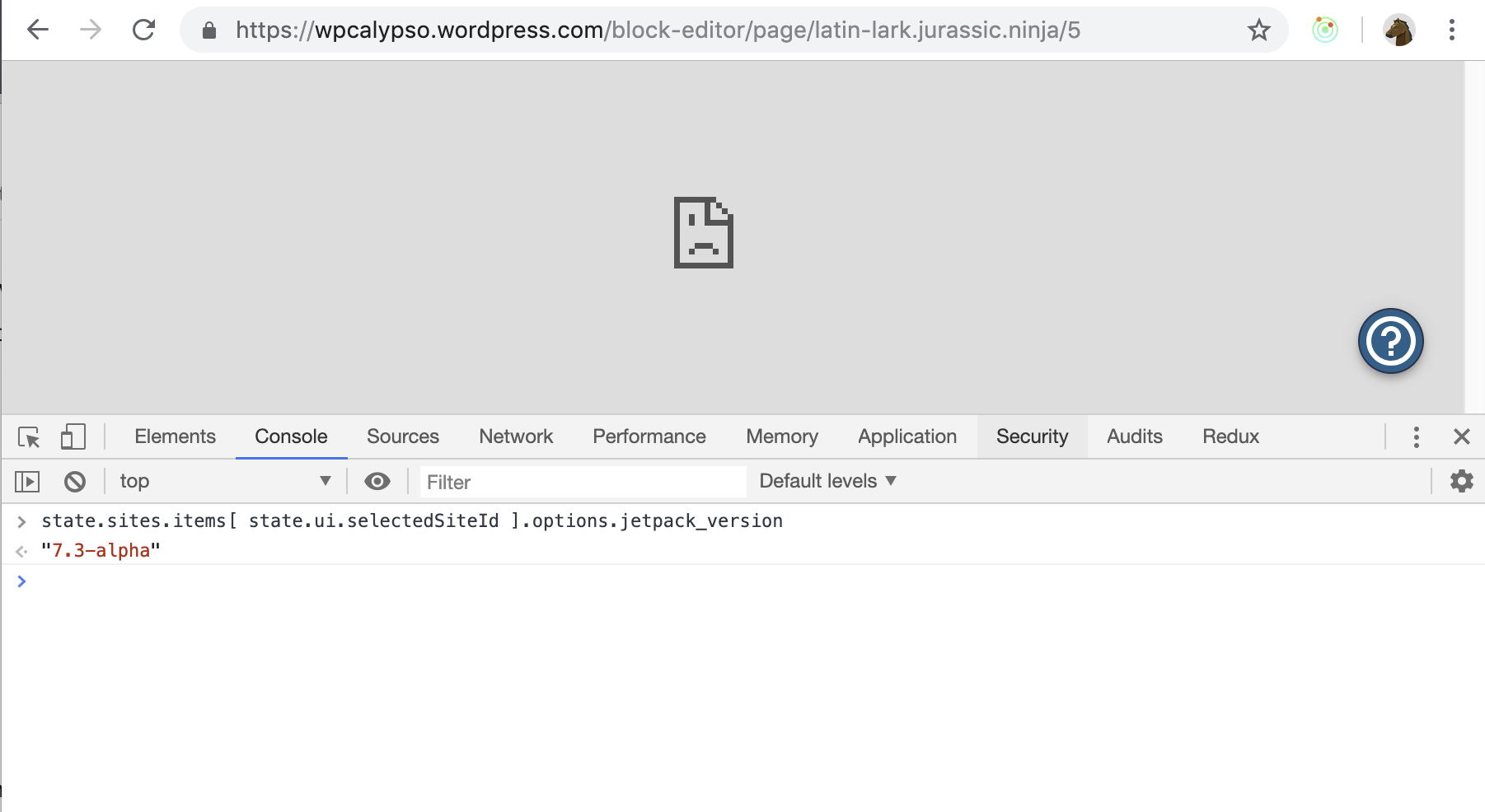 Screen Shot 2019-04-30 at 3 58 49 PM