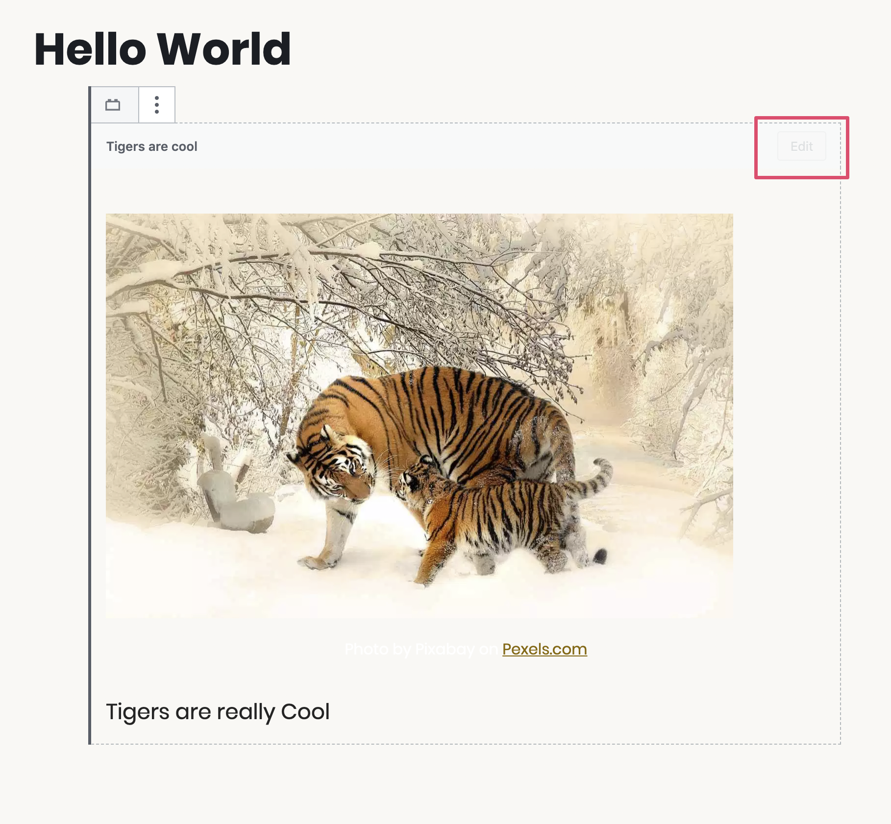 Screen Shot 2019-05-13 at 3 29 01 PM