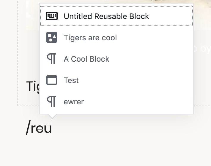 Screen Shot 2019-05-13 at 3 30 02 PM