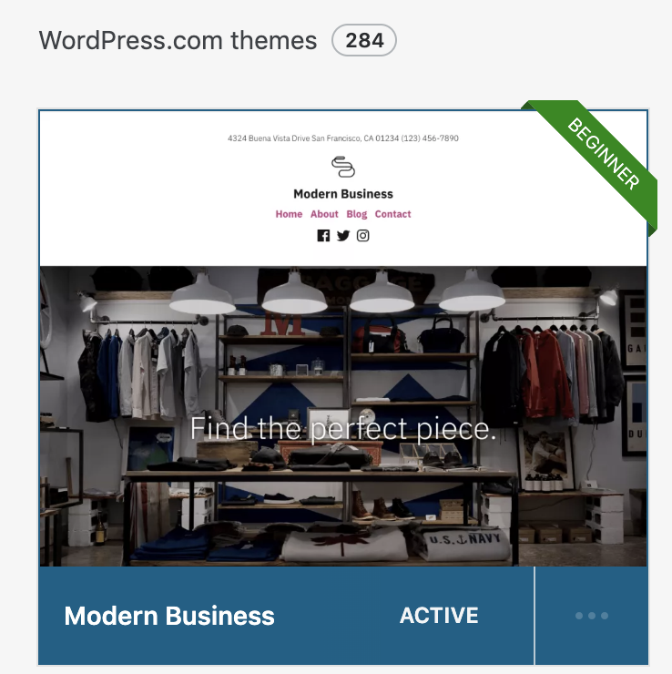 Screen Shot 2019-07-09 at 11 15 54 AM