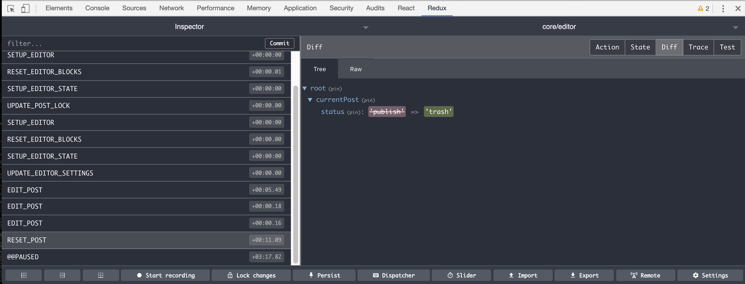 Screen Shot 2019-07-22 at 11 01 10 AM