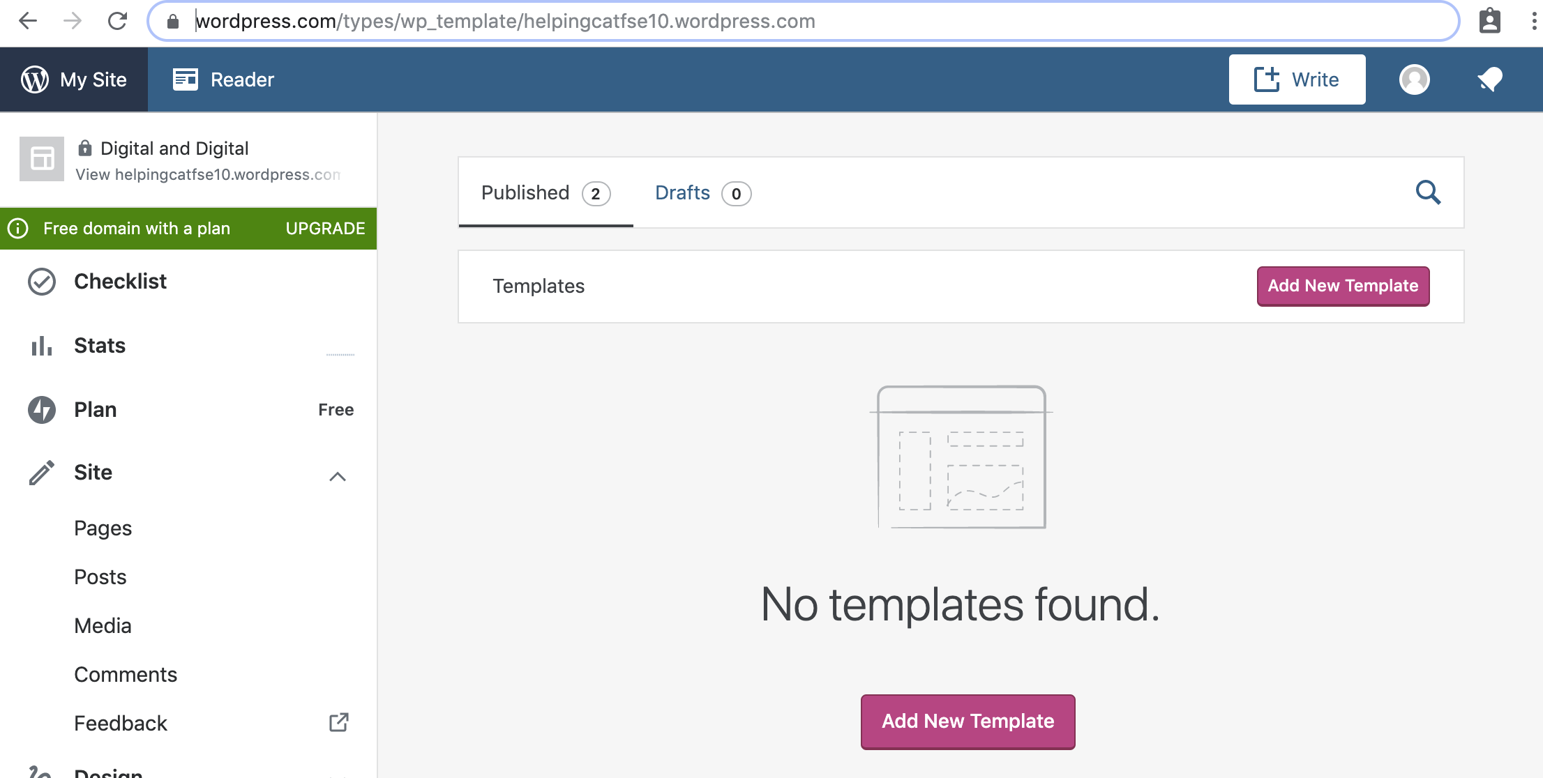 Screen Shot 2019-08-19 at 3 54 36 PM
