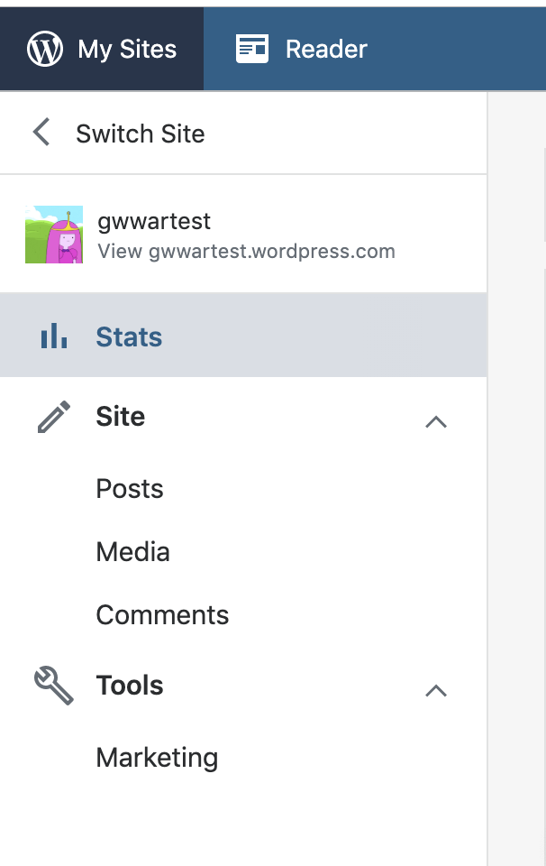 Screen Shot 2019-08-22 at 3 08 49 PM