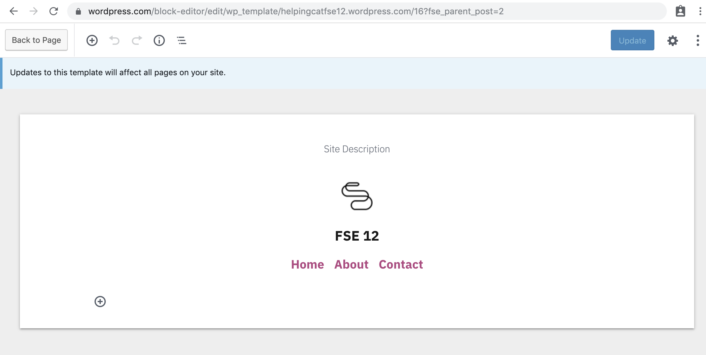 Screen Shot 2019-08-28 at 11 42 48 AM