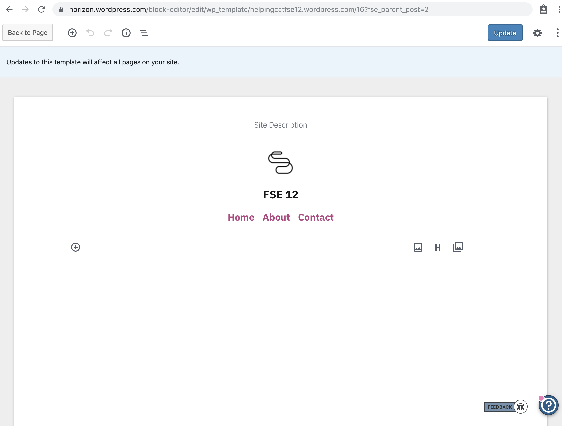 Screen Shot 2019-08-28 at 11 35 46 AM