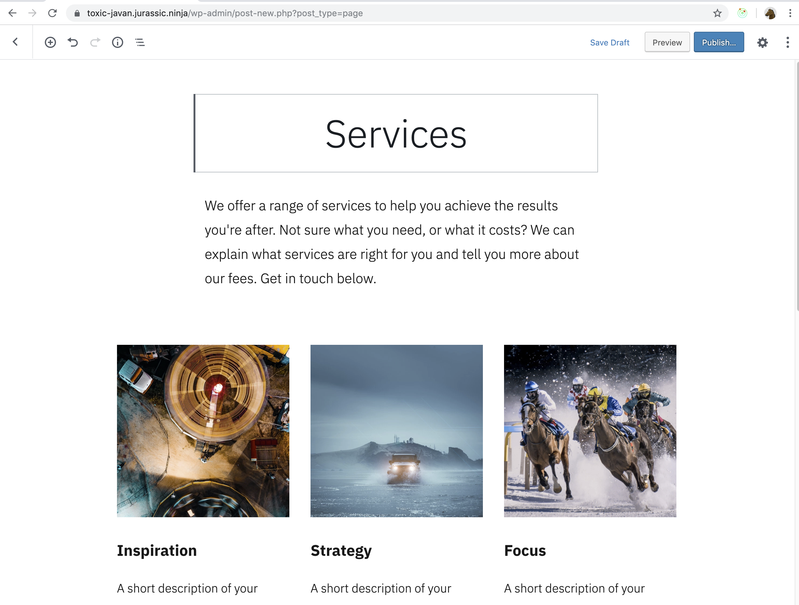 Screen Shot 2019-09-02 at 6 08 44 PM