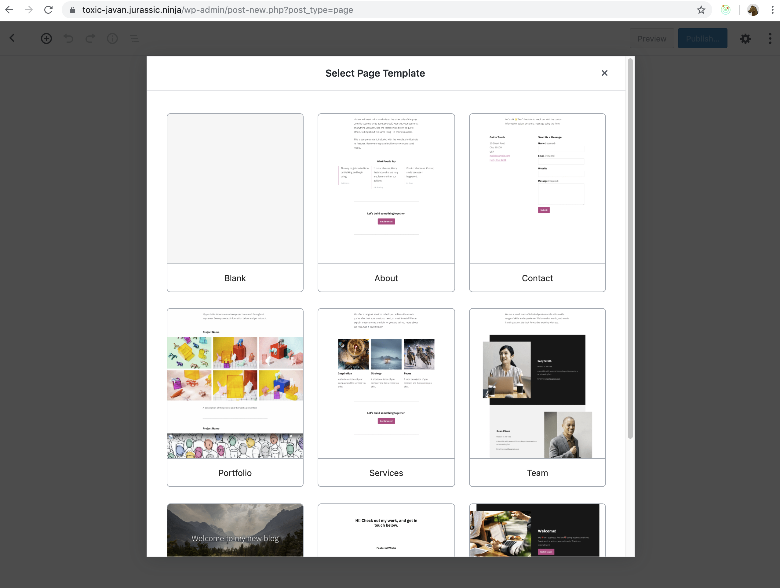 Screen Shot 2019-09-02 at 6 08 37 PM