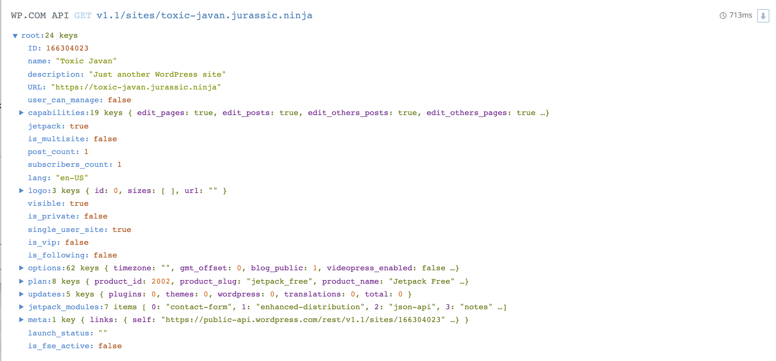 Screen Shot 2019-09-02 at 6 09 36 PM