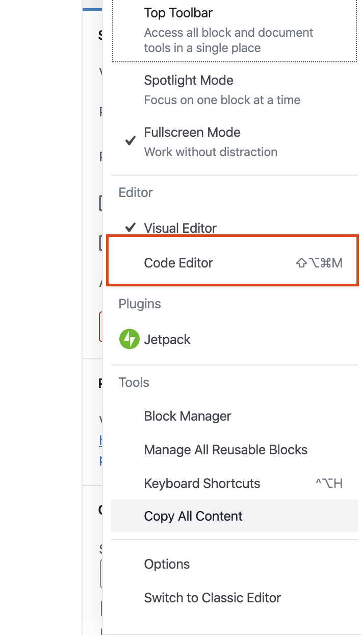 Screen Shot 2019-10-22 at 5 23 52 PM