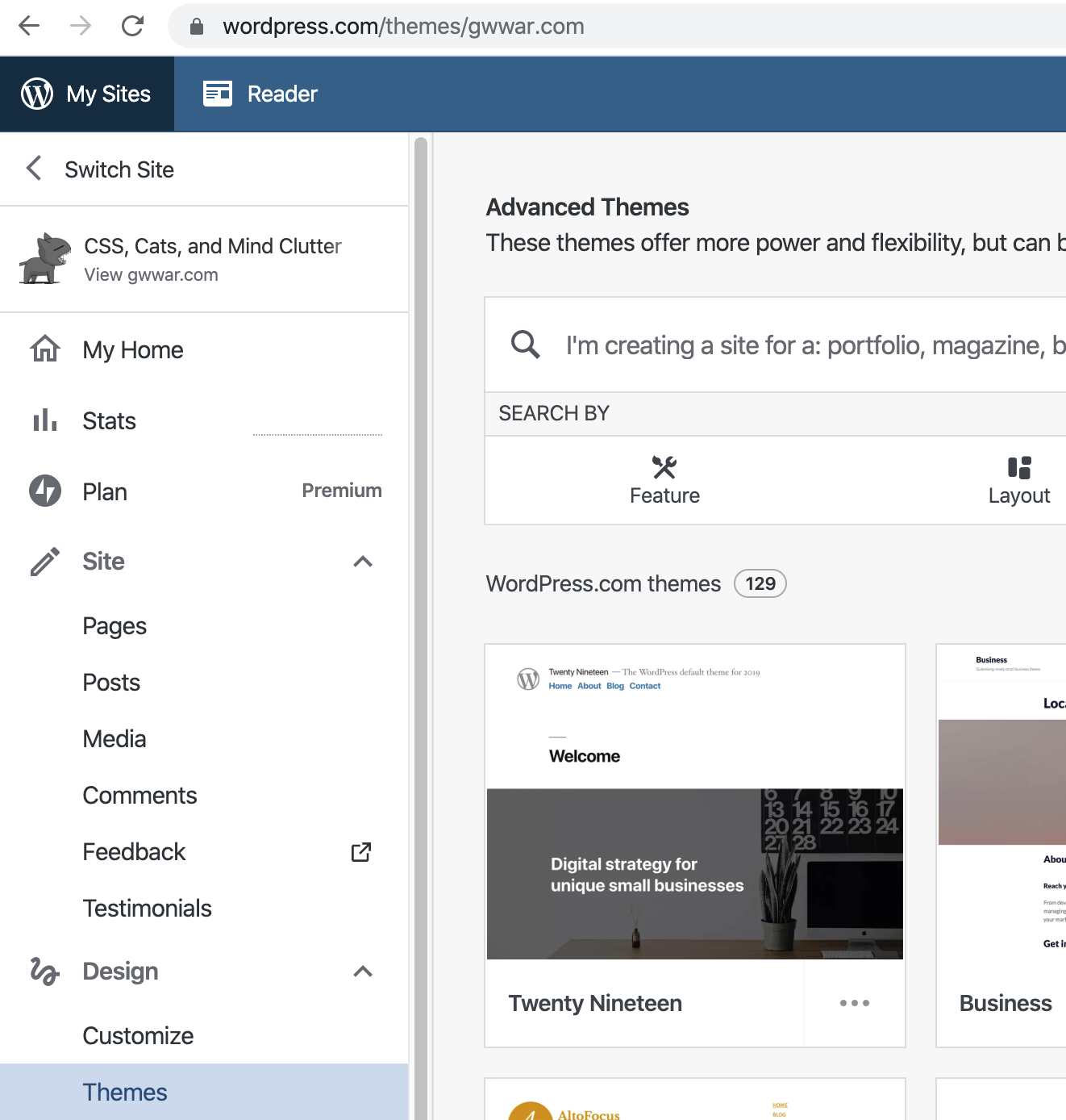 Screen Shot 2020-03-09 at 3 25 50 PM