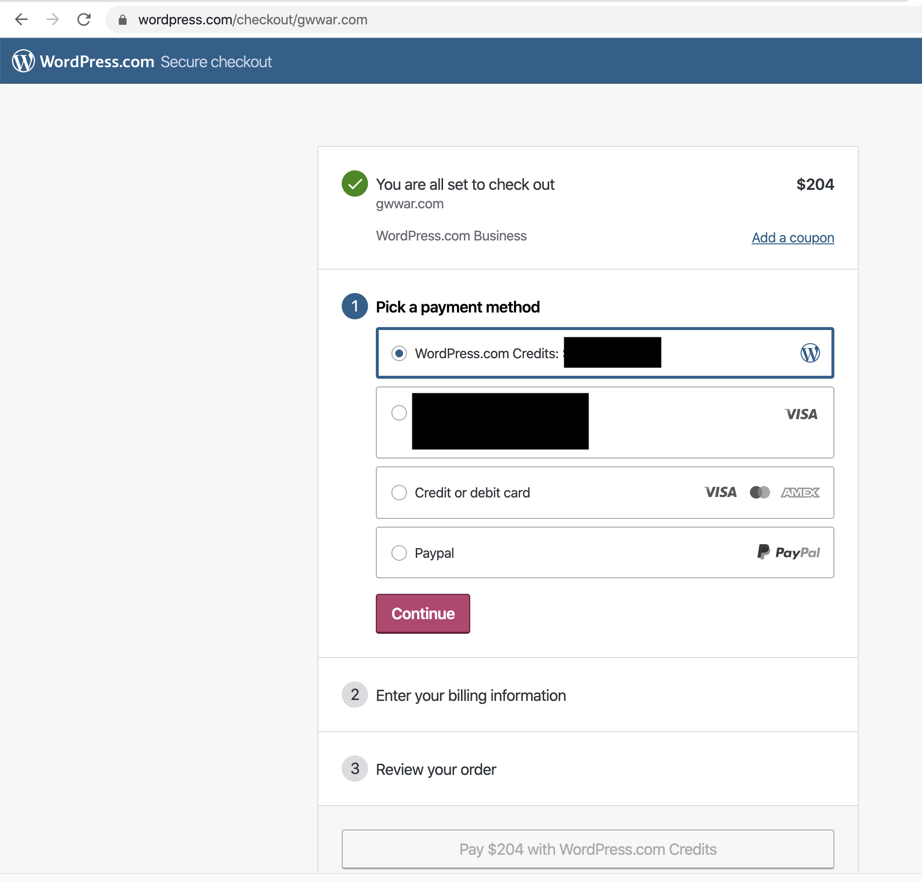 Screen Shot 2020-03-11 at 1 05 49 PM