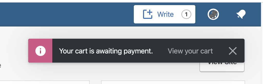 Screen Shot 2020-03-11 at 1 09 33 PM