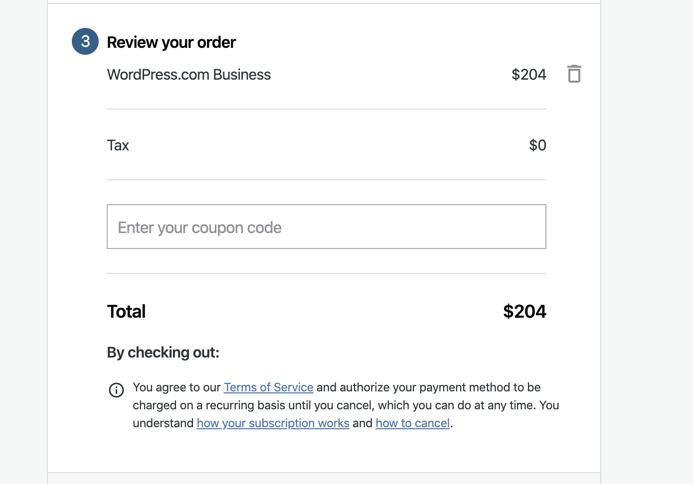 Screen Shot 2020-03-11 at 1 19 04 PM