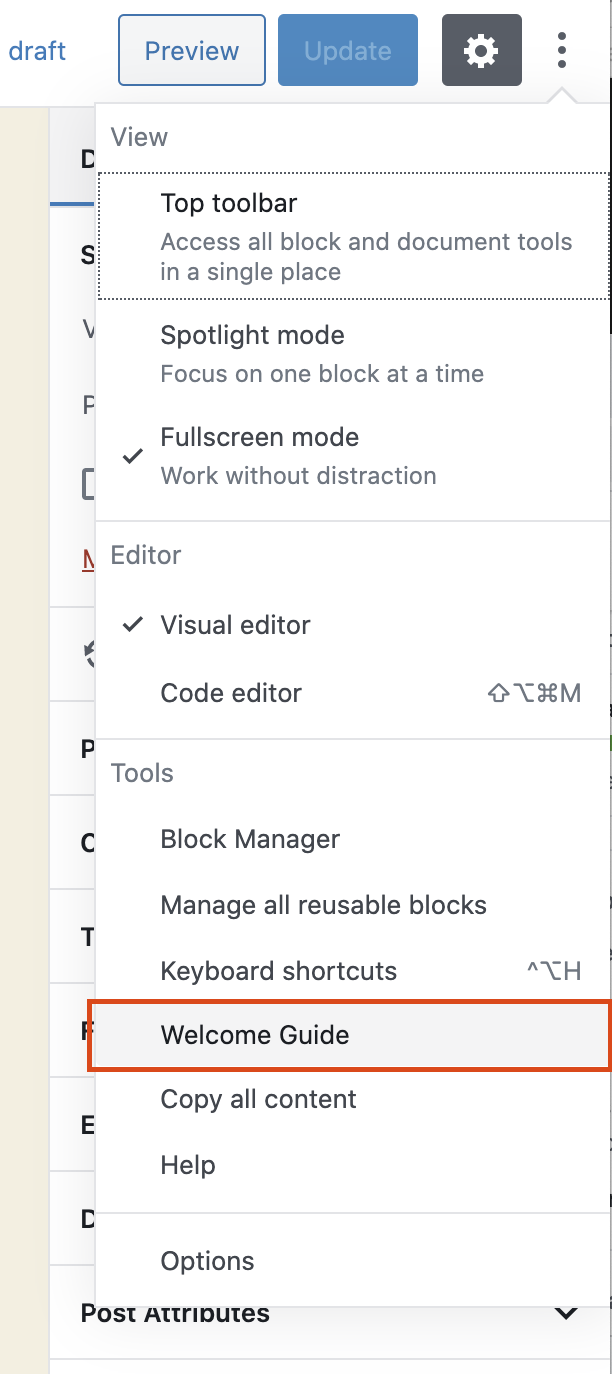 Screen Shot 2020-06-11 at 11 02 35 AM
