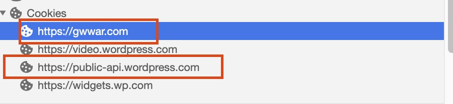Screen Shot 2020-06-25 at 2 01 54 PM