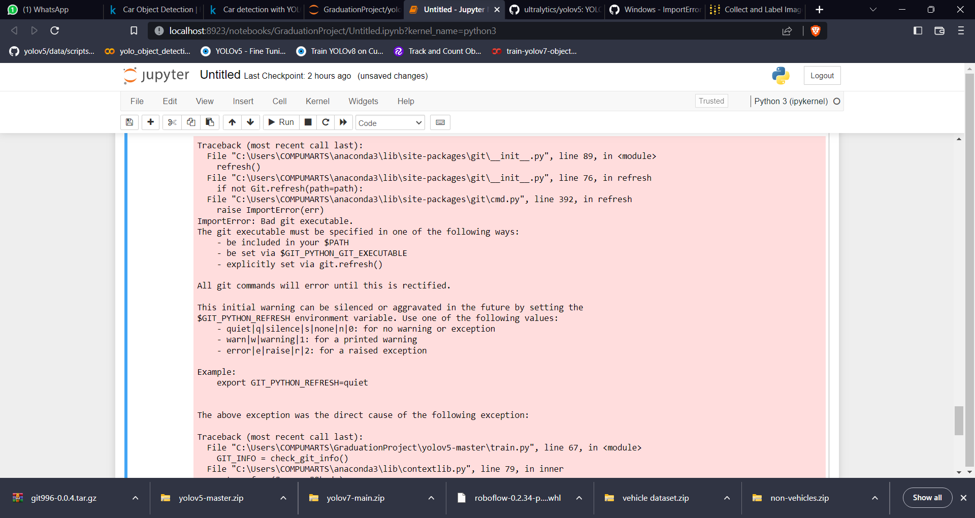 Screenshot 2023-03-11 215928