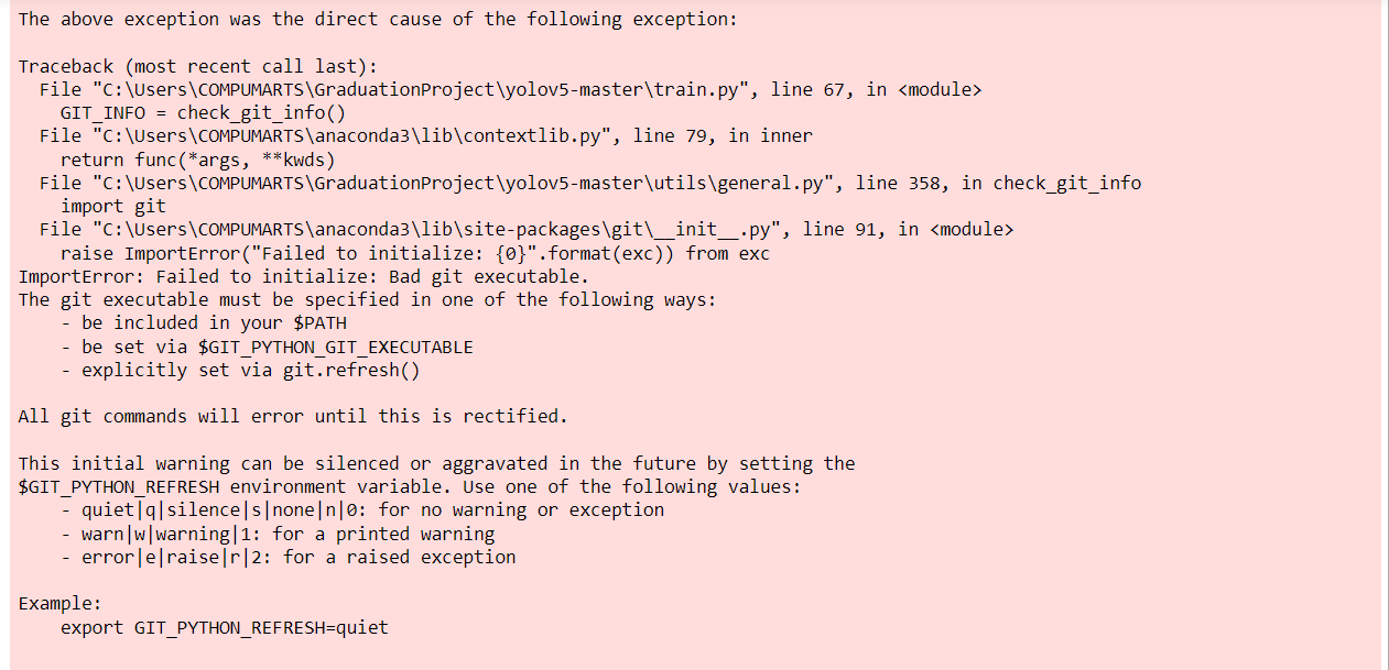 Screenshot 2023-03-11 220001