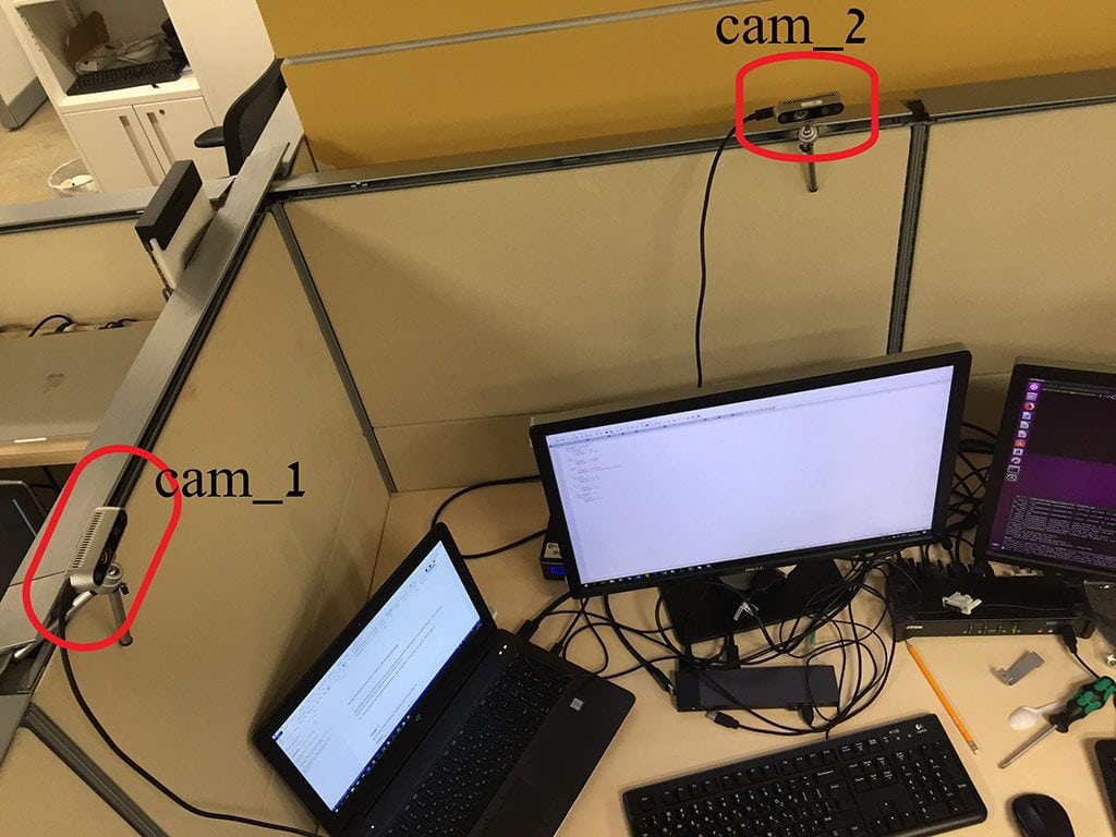 multi_cameras