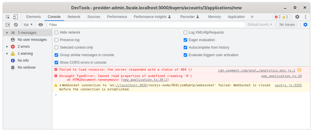 Screenshot from 2022-10-20 14-46-01