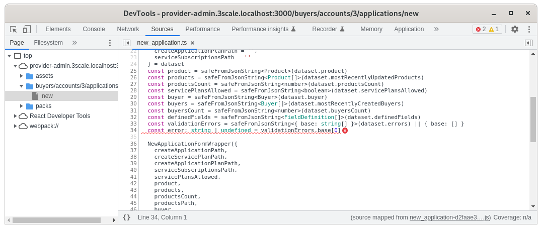 Screenshot from 2022-10-20 14-46-08
