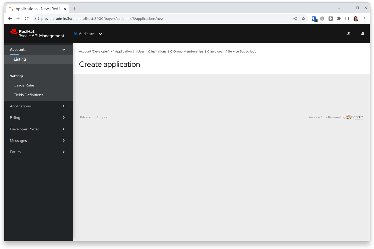 Screenshot from 2022-10-20 14-45-49