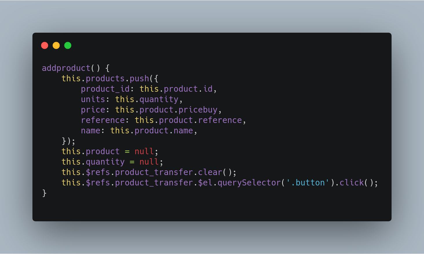 Nestjs controller. Nest js. nest js logo. nestjs icon. input внутри label.