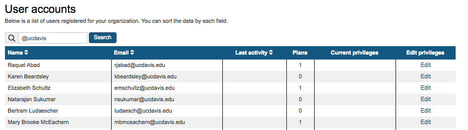screen shot 2018-02-28 at 11 32 08 am