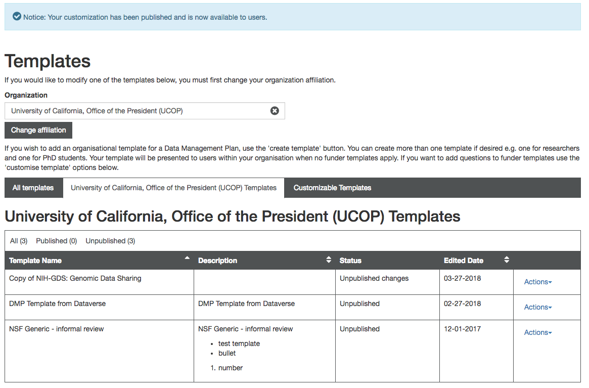 screen shot 2018-03-29 at 1 42 34 pm