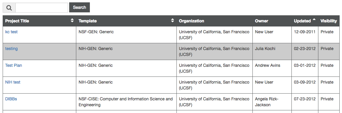 screen shot 2018-07-09 at 11 02 29 am