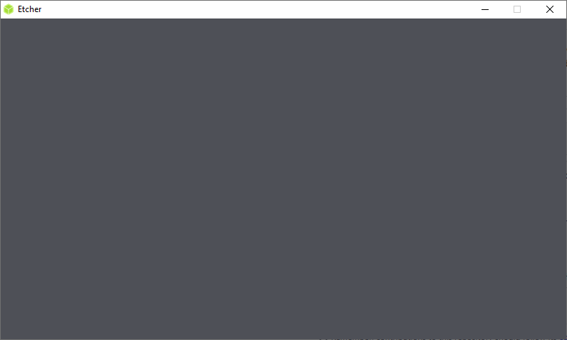 Etcher Dark Grey 2020-02-05 104040