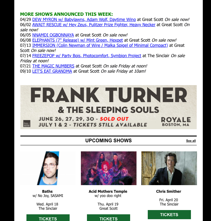 screen shot 2018-04-19 at 12 42 06 pm