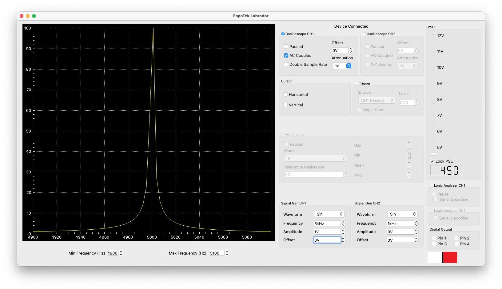 waveform-generation-clock-settings-issue-255-espotek-labrador-github