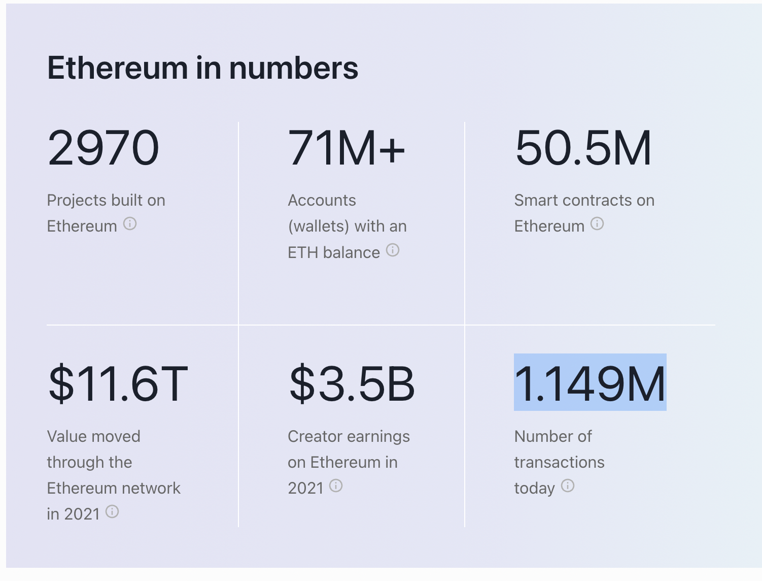 스크린샷 2022-09-21 오후 5 13 12