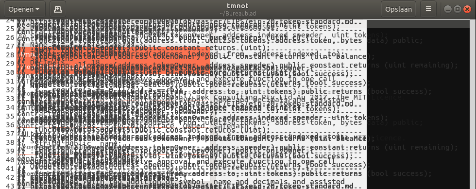 schermafdruk van 2018-09-05 12-12-39