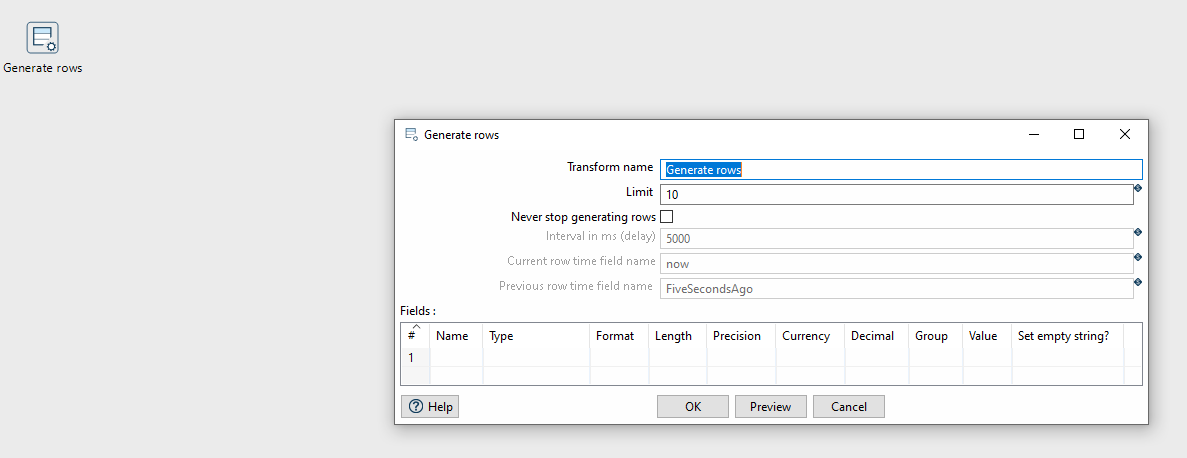 Immagine 2023-04-20 150448