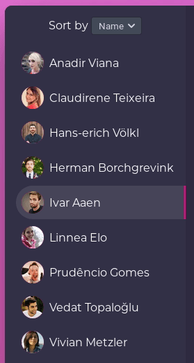 Peek 2019-03-10 20-45