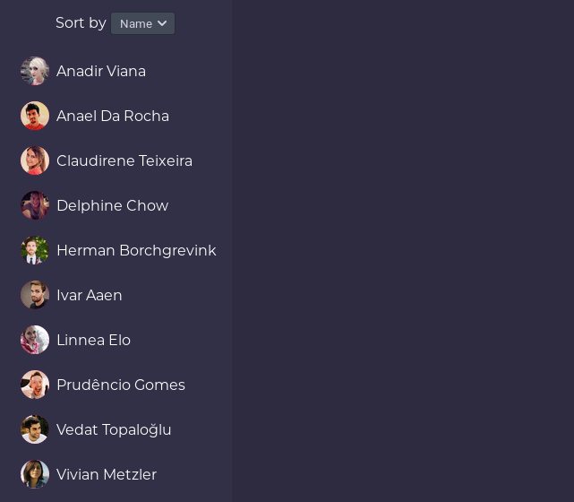 Peek 2019-03-11 00-17