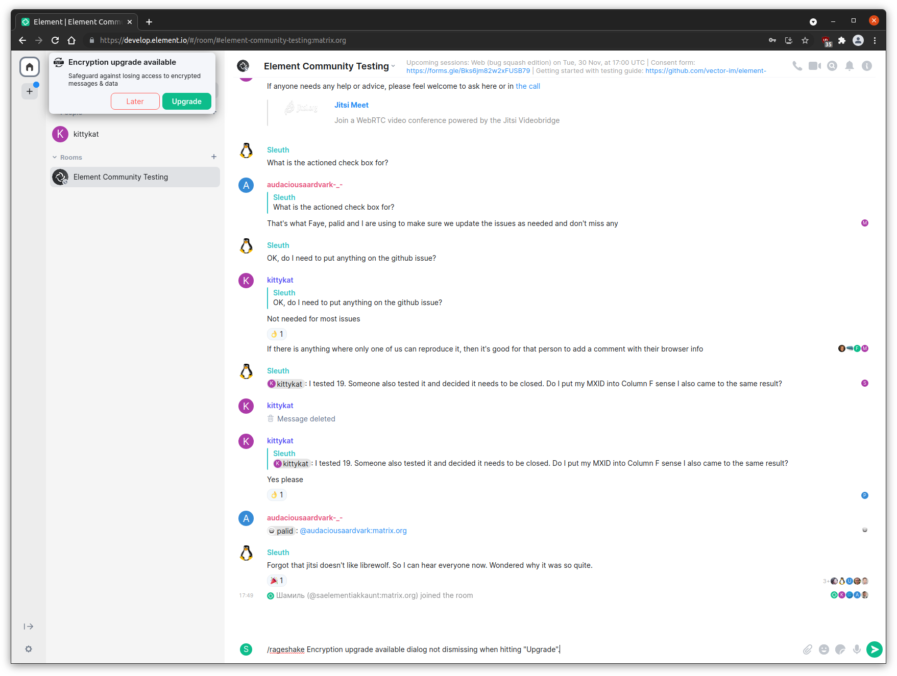 Screenshot from 2021-11-30 17-51-17